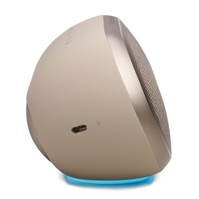 Altavoz Bluetooth Harman Kardon Luna 2