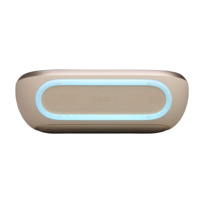 Altavoz Bluetooth Harman Kardon Luna 2