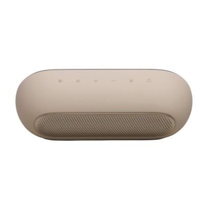 Altavoz Bluetooth Harman Kardon Luna 2