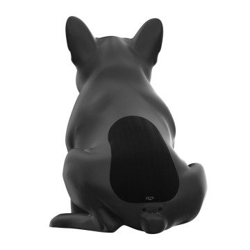 Coluna Jarre AeroBull XS1