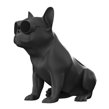 Coluna Jarre AeroBull XS1