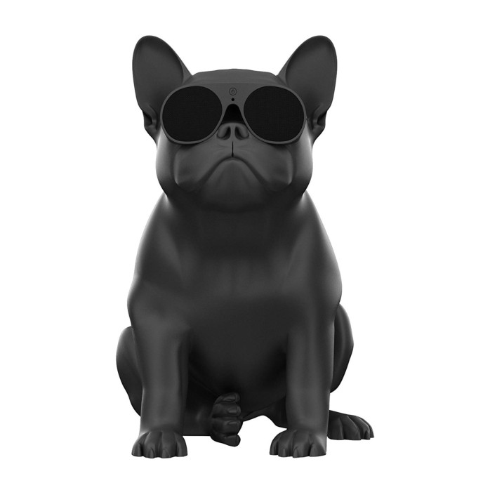 Coluna Jarre AeroBull XS1
