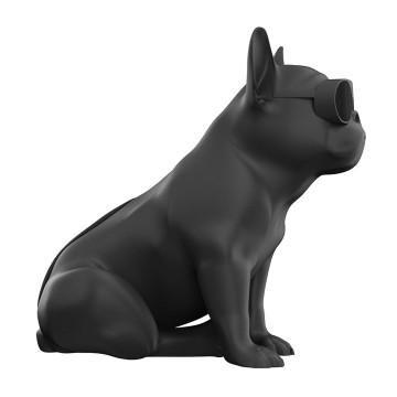 Coluna Jarre AeroBull XS1