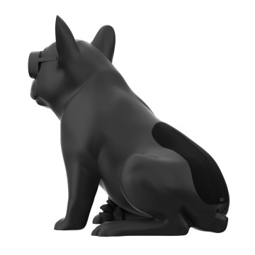 Coluna Jarre AeroBull XS1