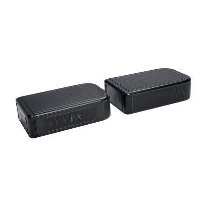 Barra de Som JBL BAR 1300 MK2