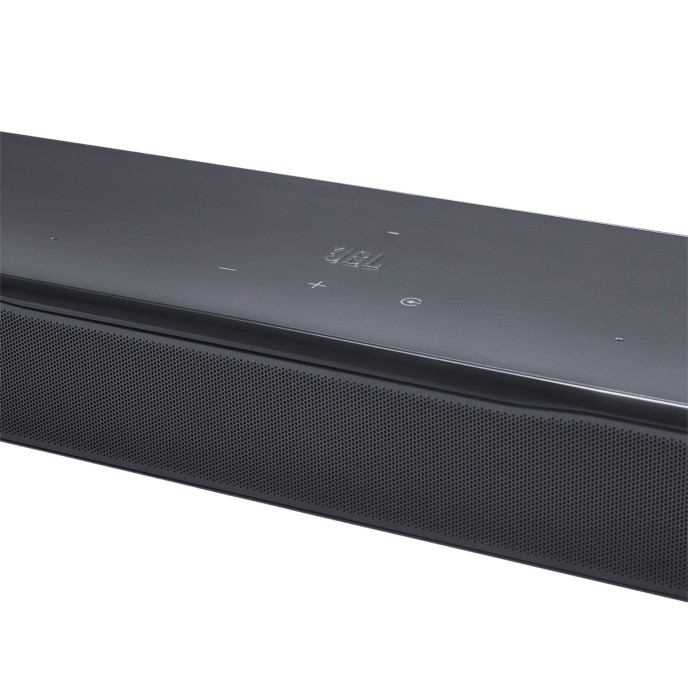 Barra de Sonido JBL BAR 1300 MK2