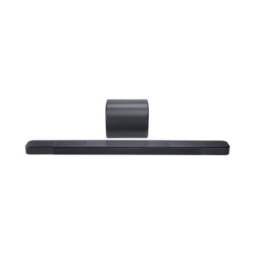 Barra de Sonido JBL BAR 1300 MK2