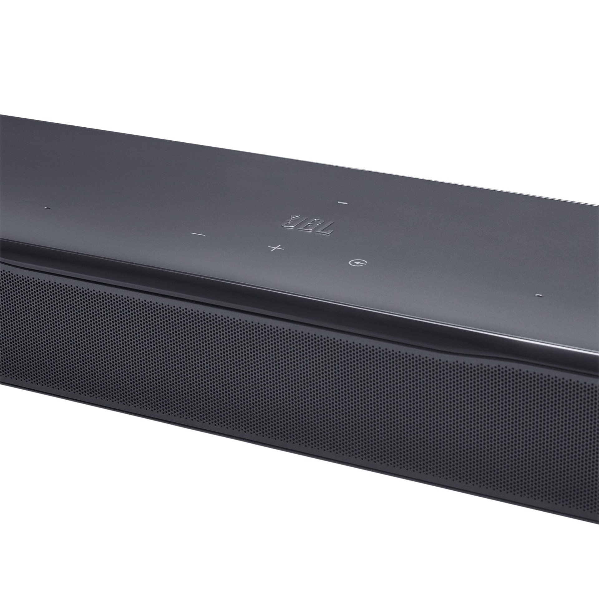 Barra de Sonido JBL BAR 1300 MK2