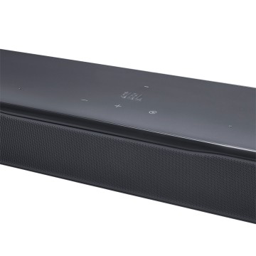 Barra de Sonido JBL BAR 1300 MK2