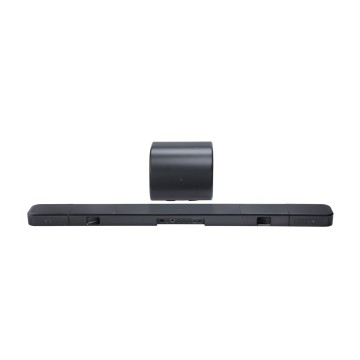 Barra de Sonido JBL BAR 1300 MK2