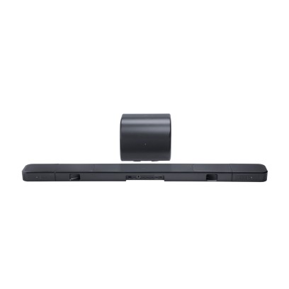 Barra de Som JBL BAR 1300 MK2