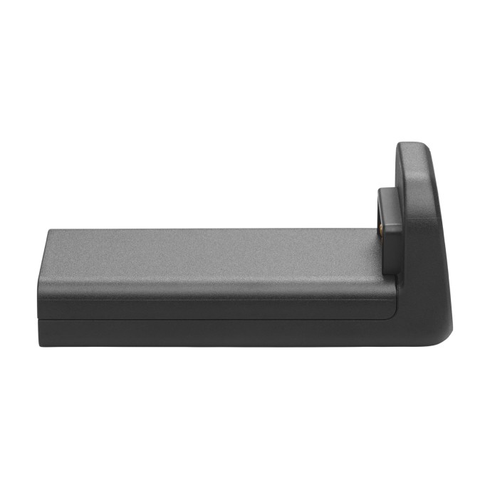 Bateria JBL 200 com Caixa de Carregamento