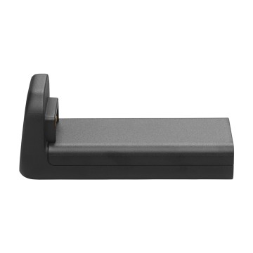 Bateria JBL 200 com Caixa de Carregamento