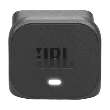 Bateria JBL 200 com Caixa de Carregamento