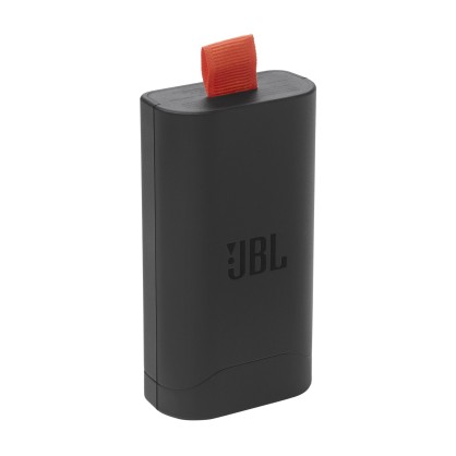 Bateria JBL 200 (PartyBox Club 120) - Image product