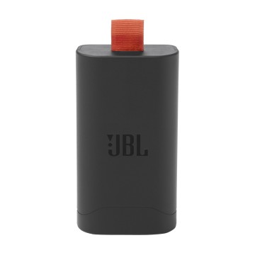 Bateria JBL 200 (PartyBox Club 120)
