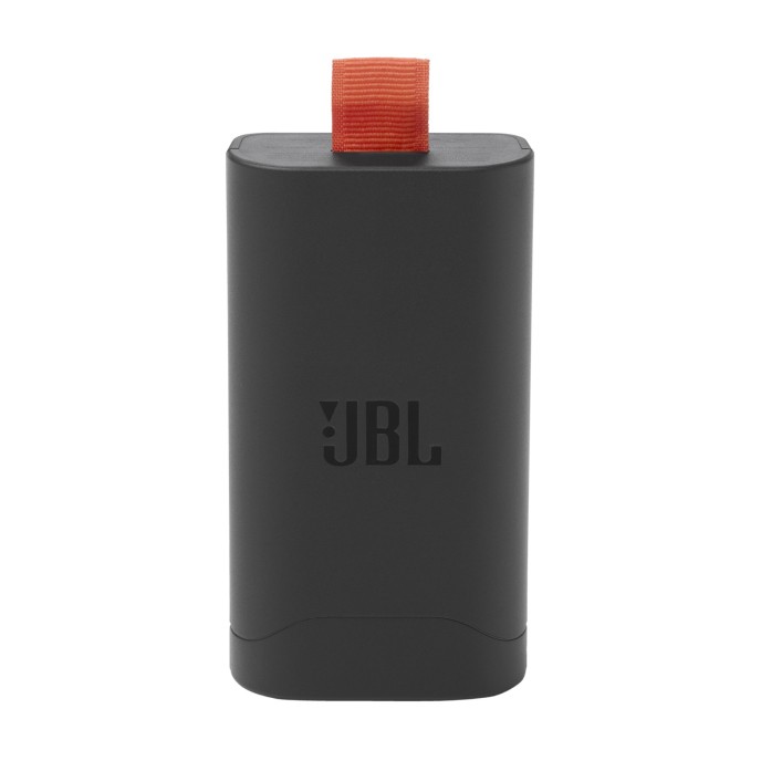 Bater�a JBL 200 (PartyBox Club 120)