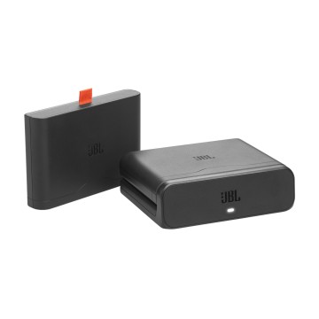 Bater�a con cargador para Partybox 720