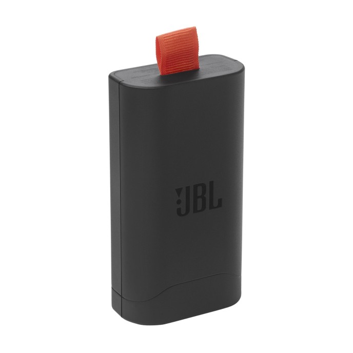 Bateria JBL 200 (PartyBox Club 120)
