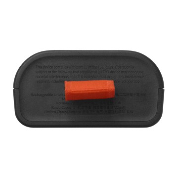 Bateria JBL 200 (PartyBox Club 120)