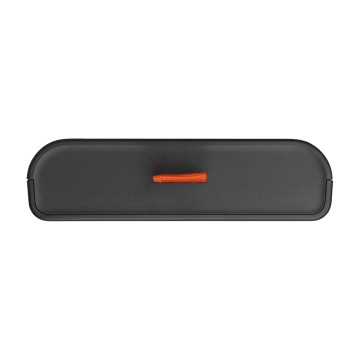 Batería JBL 400 (PartyBox Stage 320 y Xtreme 4)
