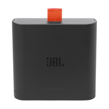 Batería JBL 400 (PartyBox Stage 320 y Xtreme 4)