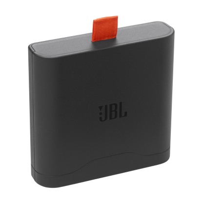 Bateria JBL 400 (PartyBox Stage 320 e Xtreme 4) - Image product