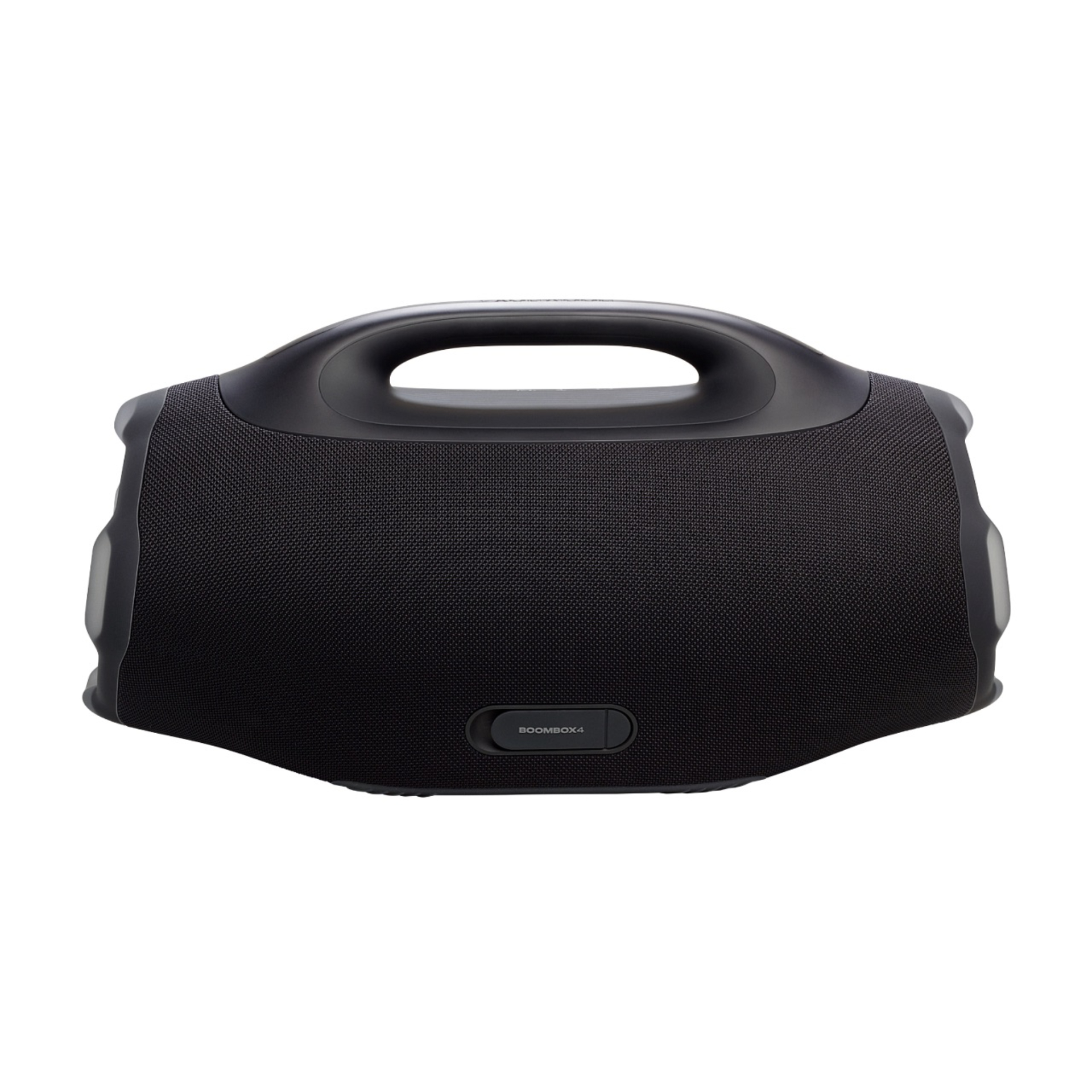 Coluna Bluetooth JBL Boombox 4