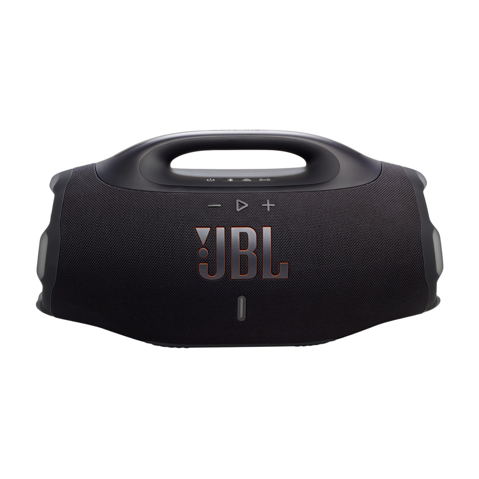 Coluna Bluetooth JBL Boombox 4