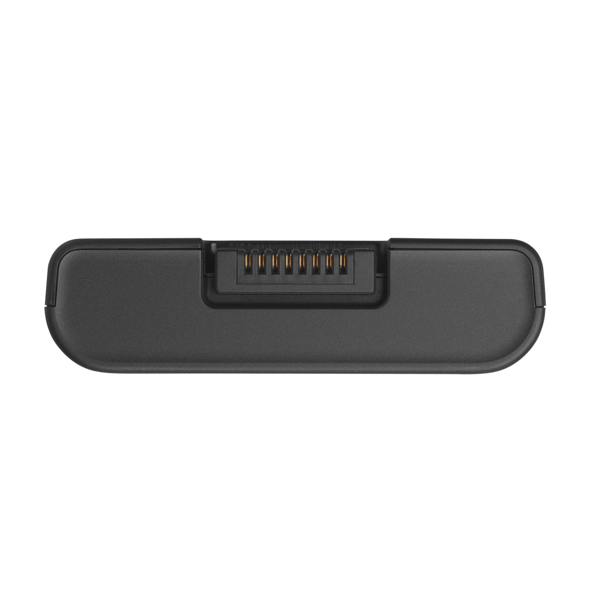 Batería JBL 400 (PartyBox Stage 320 y Xtreme 4)