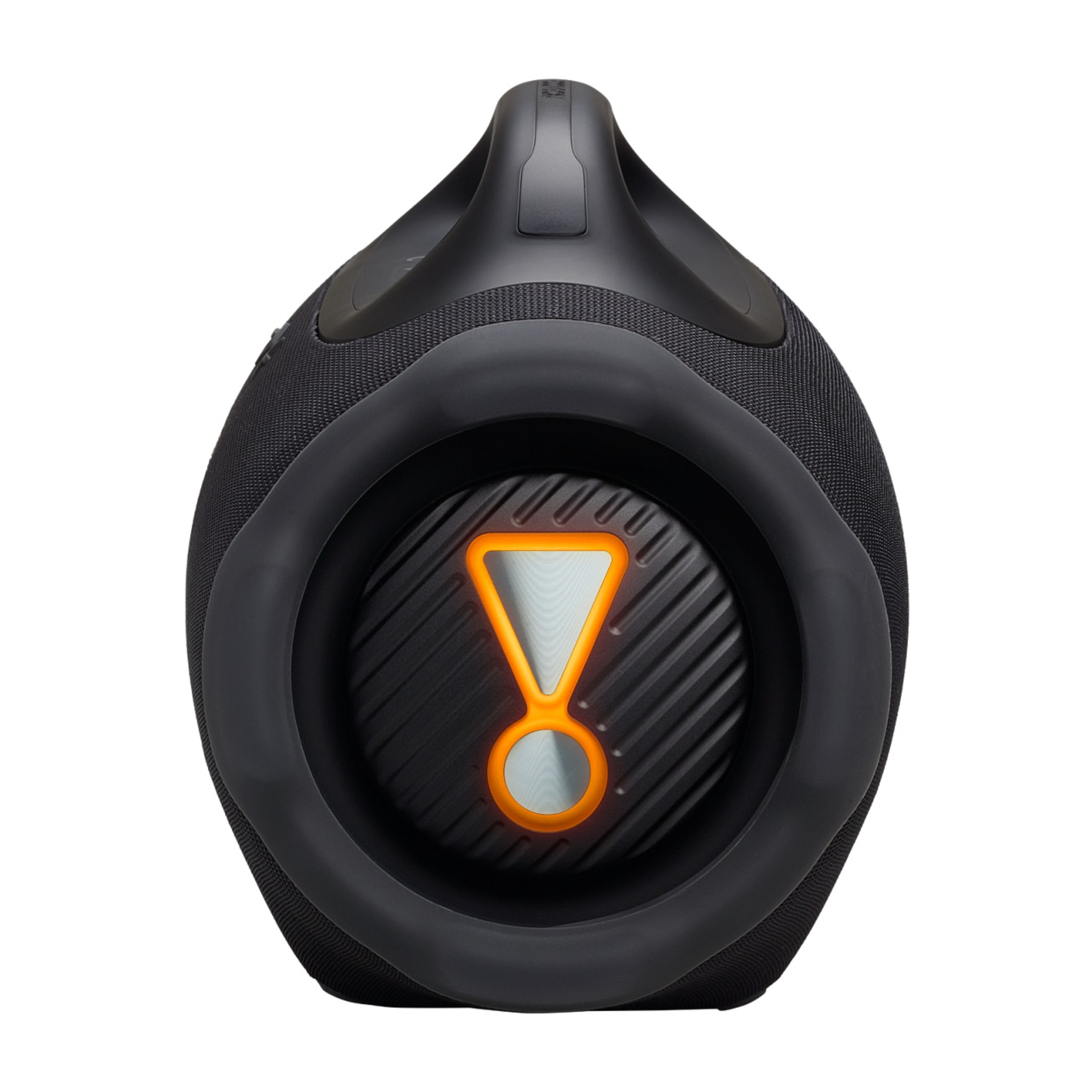 Coluna Bluetooth JBL Boombox 4