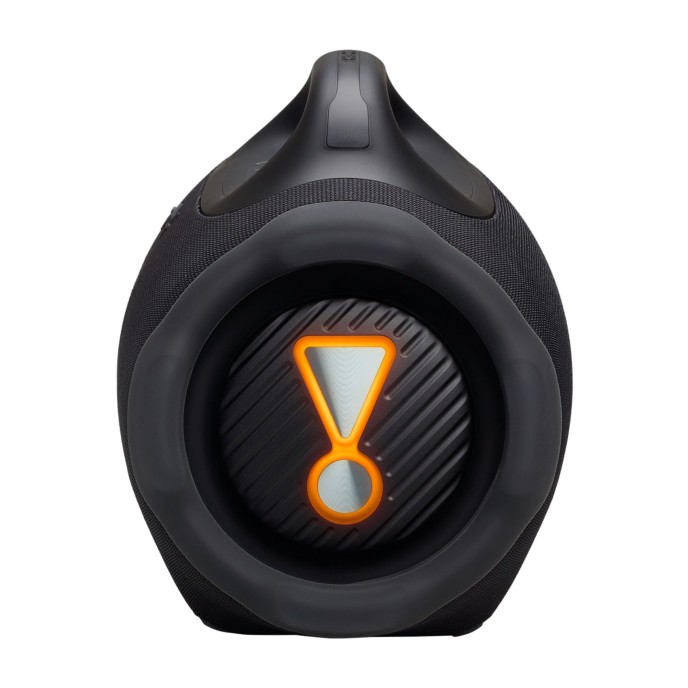 Coluna Bluetooth JBL Boombox 4