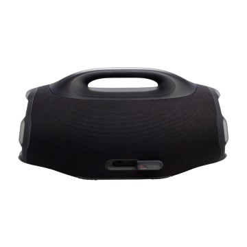 Coluna Bluetooth JBL Boombox 4