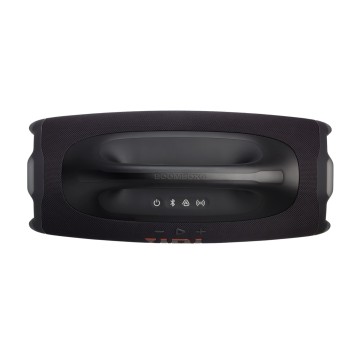 Coluna Bluetooth JBL Boombox 4