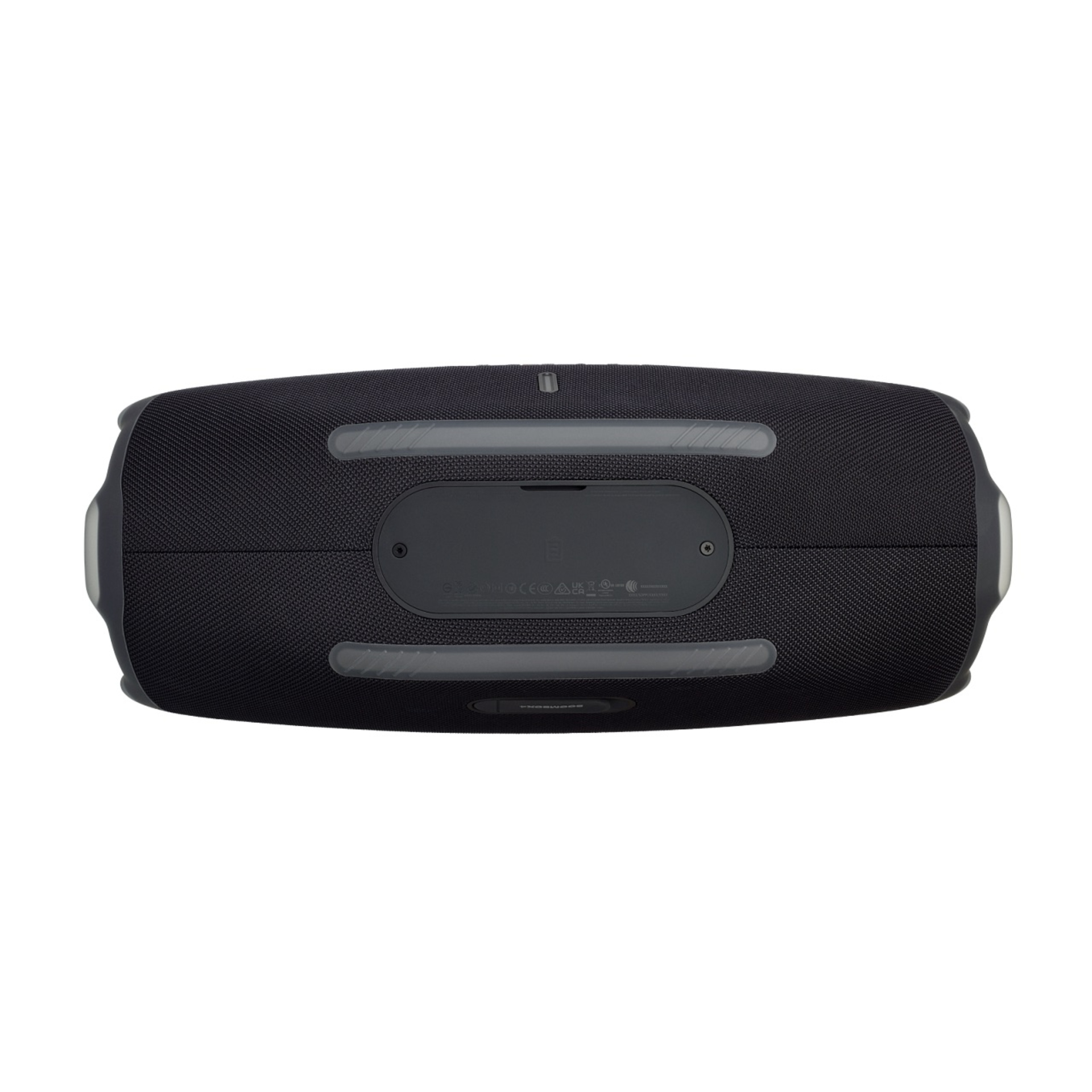 Coluna Bluetooth JBL Boombox 4