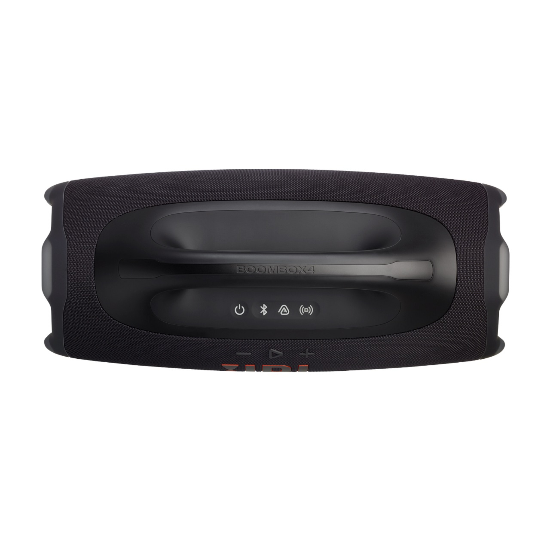 Coluna Bluetooth JBL Boombox 4