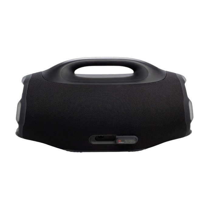 Coluna Bluetooth JBL Boombox 4