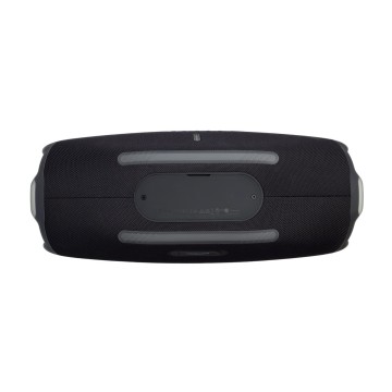 Coluna Bluetooth JBL Boombox 4