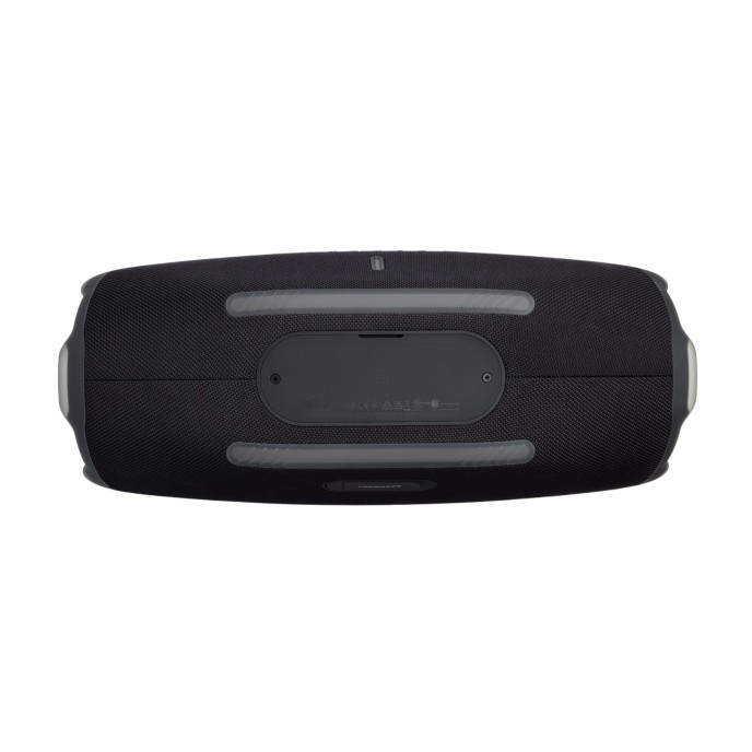Coluna Bluetooth JBL Boombox 4