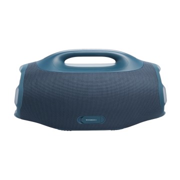 Coluna Bluetooth JBL Boombox 4