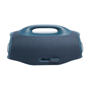 Coluna Bluetooth JBL Boombox 4