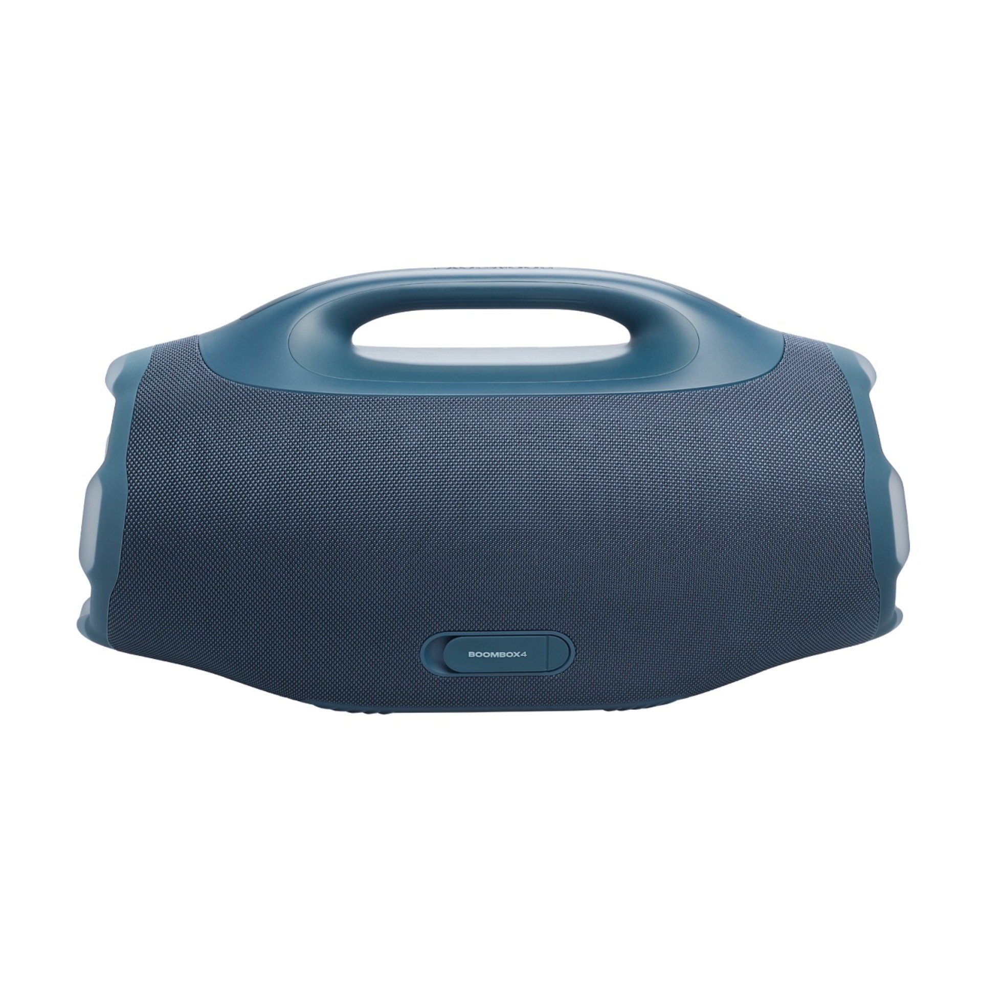 Coluna Bluetooth JBL Boombox 4