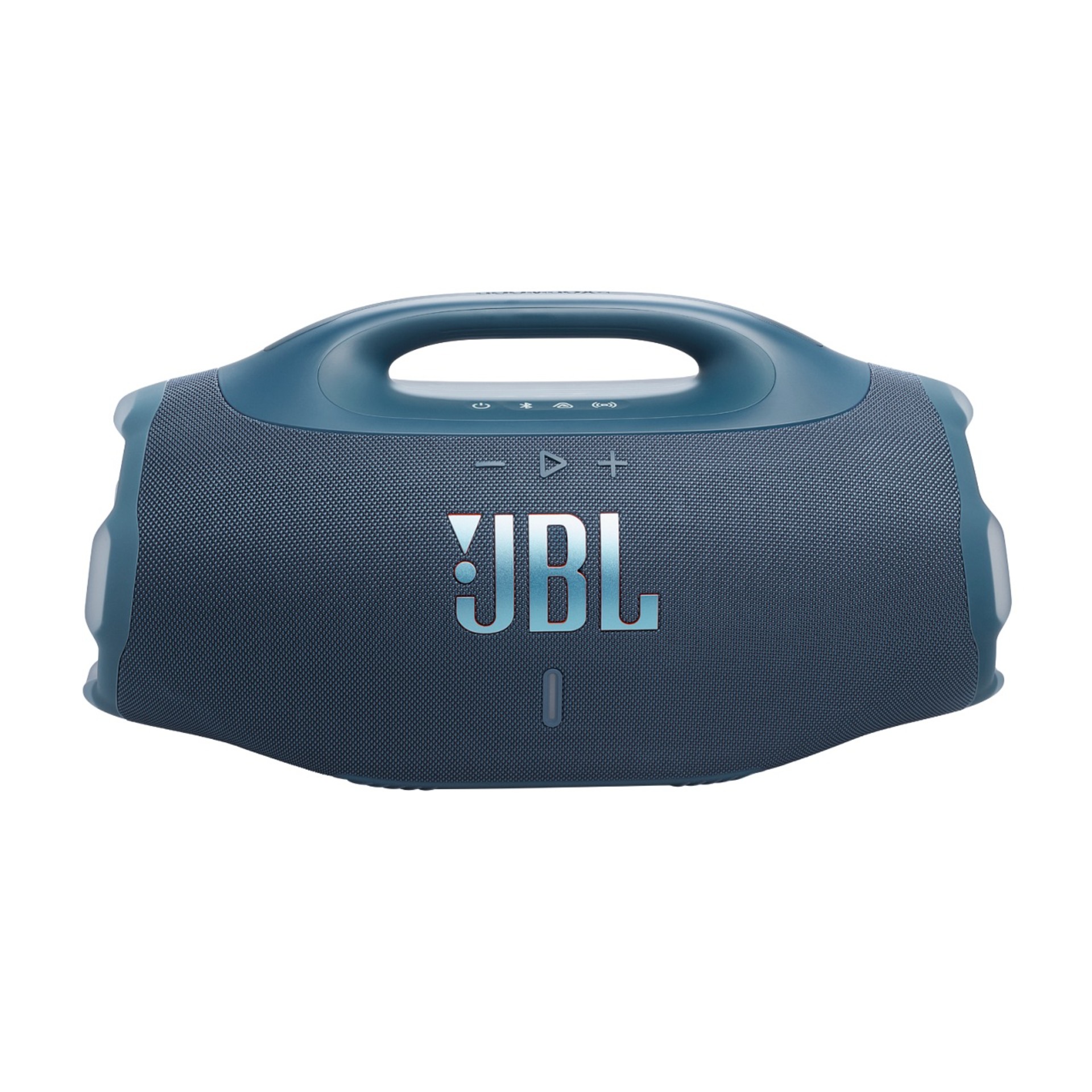 Coluna Bluetooth JBL Boombox 4
