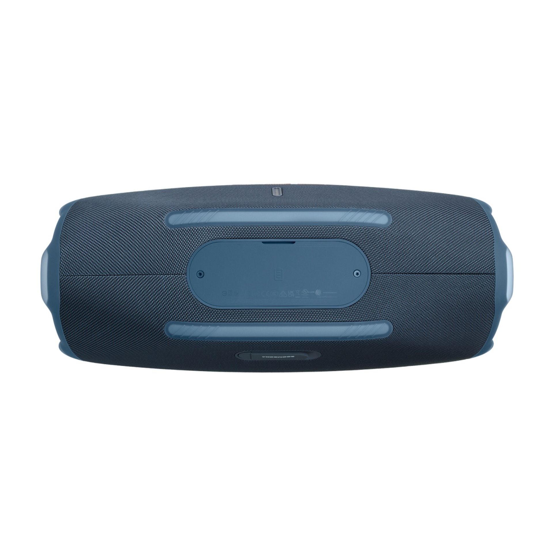 Coluna Bluetooth JBL Boombox 4