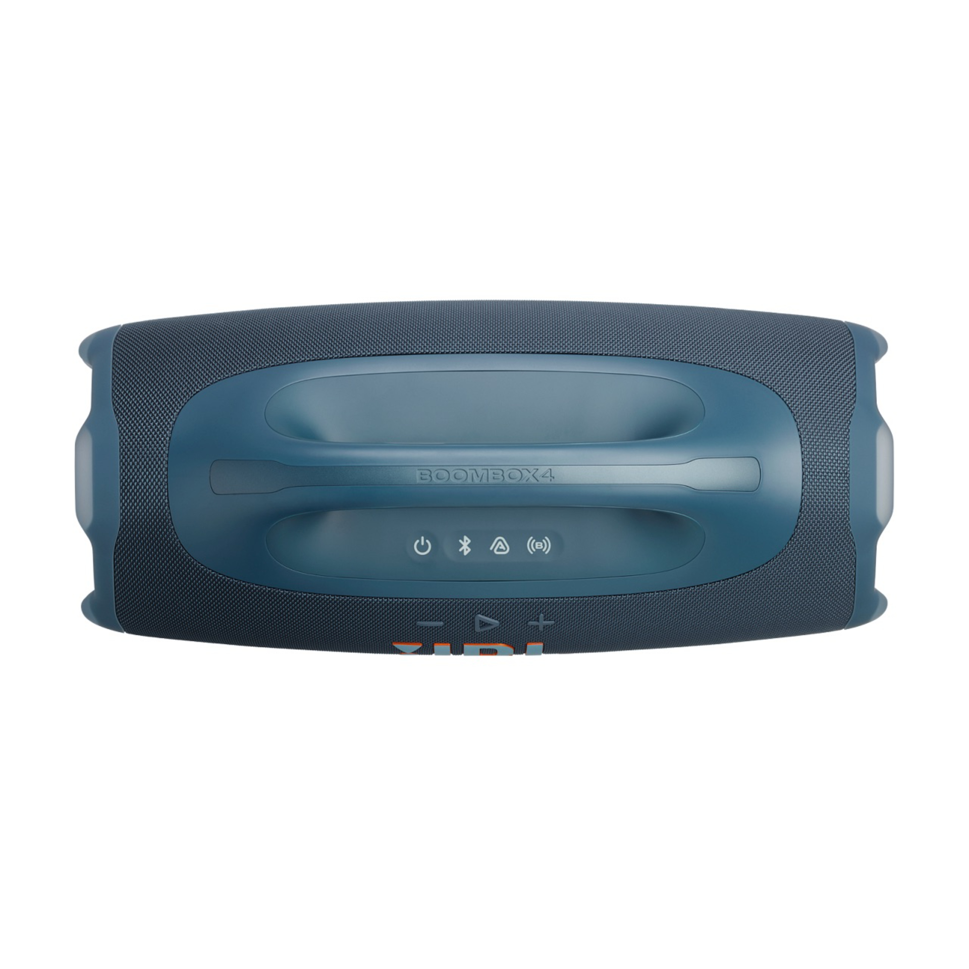 Coluna Bluetooth JBL Boombox 4