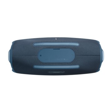 Coluna Bluetooth JBL Boombox 4