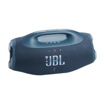 Coluna Bluetooth JBL Boombox 4