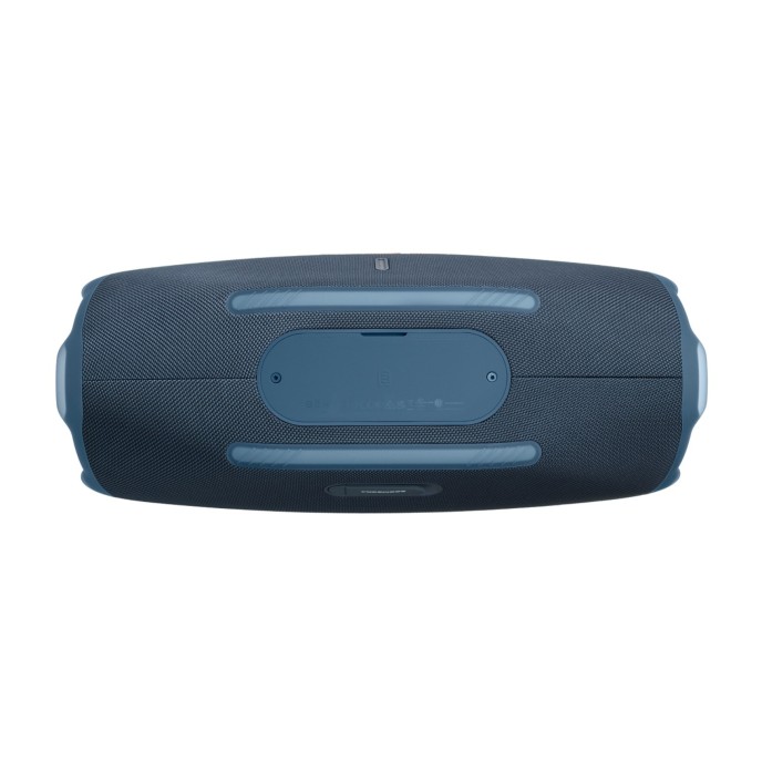 Coluna Bluetooth JBL Boombox 4