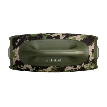 Coluna Bluetooth JBL Boombox 4