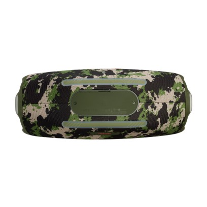 Coluna Bluetooth JBL Boombox 4